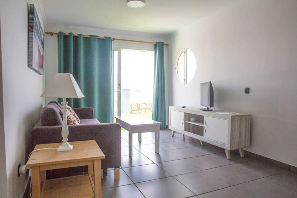 Apartamento Duplex Playa del Cura beautiful ocean view Mogán Exterior foto