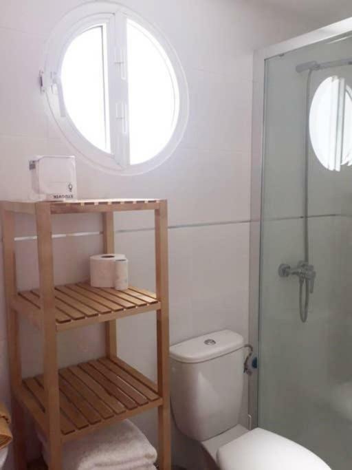 Apartamento Duplex Playa del Cura beautiful ocean view Mogán Exterior foto
