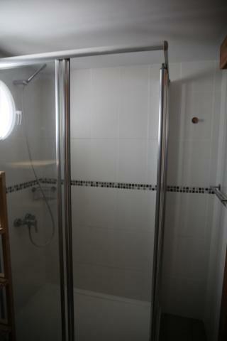 Apartamento Duplex Playa del Cura beautiful ocean view Mogán Exterior foto